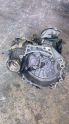 VOLKSWAGEN GOLF 4 BORA 1.6 AKL ŞANZIMAN 5İLERİ ORJİNAL