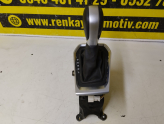 Oto Çıkma Parça / Renault / Clio / Vites / Vites Mekanizması / Çıkma Parça 