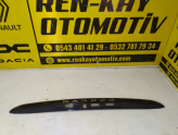 Oto Çıkma Parça / Renault / Kangoo / Arma & Yazı / Bagaj Arması / Çıkma Parça 
