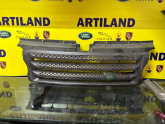 Land Rover sport ön panjur