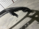 Oto Çıkma Parça / Audi / A8 / Tampon / Ön Tampon / Çıkma Parça 