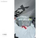 Peugeot 508 Citroen C5 Aircross Radyo Beyni 9833499380 Orjinal