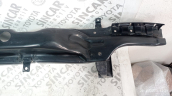 Oto Çıkma Parça / Hyundai / H100 / Tampon / Tampon Demiri / Çıkma Parça 