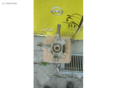 Oto Çıkma Parça / Opel / Mokka / Alt Takım / Taşıyıcı / Çıkma Parça 