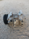 Oto Çıkma Parça / Toyota / Corolla / Motor / Gaz Kelebeği / Çıkma Parça 