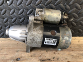 Oto Çıkma Parça / Proton / 416 / Elektrik / Marş Motoru / Çıkma Parça 