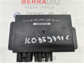 Oto Çıkma Parça / Volkswagen / Passat / Beyin / Konfor Beyni / Çıkma Parça 