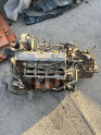 Oto Çıkma Parça / Ford / Mondeo / Motor / Motor (komple) / Çıkma Parça 