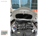 Oto Çıkma Parça / Toyota / Corolla / Motor / V Kayışı / Çıkma Parça 