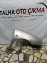 Oto Çıkma Parça / Infiniti / I30 / Kaporta & Karoser / Sol Ön Çamurluk / Çıkma Parça 