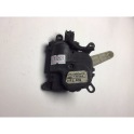 Ford Mondeo Fiesta Focus Kalorifer Motor Beyni 1S7H-19B634-CA