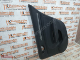 Oto Çıkma Parça / Renault / Megane / Kaporta & Karoser / Sağ Ön Kapı / Çıkma Parça 