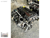 Oto Çıkma Parça / Opel / Corsa / Motor / Motor (komple) / Çıkma Parça 