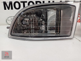 Oto Çıkma Parça / Cadillac / STS / Göğüslük & Torpido / Torpido Tesisatı / Sıfır Parça 