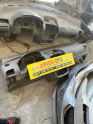 Oto Çıkma Parça / Opel / Corsa / Göğüslük & Torpido / Torpido Kapağı / Çıkma Parça 