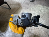 Oto Çıkma Parça / Honda / Civic / Motor / Gaz Kelebeği / Çıkma Parça 