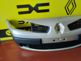 Oto Çıkma Parça / Renault / Megane / Tampon / Ön Tampon / Çıkma Parça 