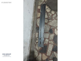 Oto Çıkma Parça / Nissan / Qashqai / Tampon / Tampon Demiri / Çıkma Parça 