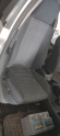 Oto Çıkma Parça / Renault / Megane / Koltuk & Döşeme / Koltuk Takımı / Çıkma Parça 