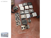 Oto Çıkma Parça / Opel / Vectra / Direksiyon / Direksiyon Kapağı / Çıkma Parça 