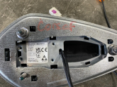 920785001 OPEL CORSA F ANTEN EGE OTOMOTİV BURSA