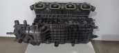04E129709AM AUDİ VW SKODA SEAT 1.2-1.4 TSİ EMME MANİFOLDU.