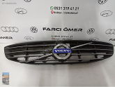 VOLVO XC60 ÖN PANJUR ORJİNAL