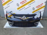 Oto Çıkma Parça / Renault / Fluence / Tampon / Ön Tampon / Yan Sanayi 