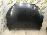 AUDI A3 2020 2024 KAPUT 8Y0823029
