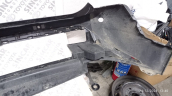 Oto Çıkma Parça / Nissan / X-Trail / Tampon / Arka Tampon / Çıkma Parça 