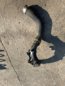 Oto Çıkma Parça / Renault / R 9 / Motor / Turbo Hortumu / Çıkma Parça 