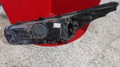Oto Çıkma Parça / Kia / Ceed / Far & Stop / Sağ Ön Far / Çıkma Parça 