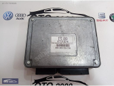 Oto Çıkma Parça / Volkswagen / Polo / Beyin / Motor Beyni / Çıkma Parça 