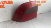 Oto Çıkma Parça / Opel / Vectra / Far & Stop / Sol Arka Stop / Çıkma Parça 
