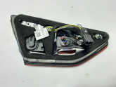 Oto Çıkma Parça / Opel / Insignia / Far & Stop / Sağ Arka Stop / Çıkma Parça 
