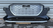 AUDİ Q4 E-TRON ÖN TAMPON PANJUR ÇAĞRI OTO MASLAK