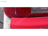 Oto Çıkma Parça / Mazda / 121 / Far & Stop / Sol Arka Stop / Çıkma Parça 