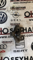 Oto Çıkma Parça / Volkswagen / Passat / Egzoz / Egzoz Manifoldu / Çıkma Parça 