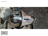 Kia Kia Bongo 41-11 Arka Defransiyel