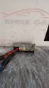 Oto Çıkma Parça / Peugeot / 206 / Elektrik / Kontak Seti / Çıkma Parça 