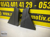Oto Çıkma Parça / Renault / Clio / Kaporta & Karoser / Dış Kapı Kolu / Çıkma Parça 