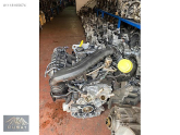 Oto Çıkma Parça / Volkswagen / Tiguan / Motor / Motor (komple) / Sıfır Parça 