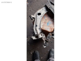 Oto Çıkma Parça / Fiat / Palio / Alt Takım / Salıncak / Çıkma Parça 