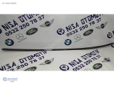 Oto Çıkma Parça / Bmw / 1 Serisi / Kaporta & Karoser / Tavan Çıtası / Çıkma Parça 
