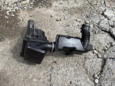 Oto Çıkma Parça / Peugeot / 206 / Filtre / Hava Filtresi Hortumu / Çıkma Parça 