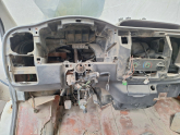 Oto Çıkma Parça / Ford / Transit / Göğüslük & Torpido / Komple Torpido / Çıkma Parça 