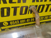Oto Çıkma Parça / Renault / Kadjar / Egzoz / Komple Egzoz / Çıkma Parça 