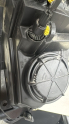 Oto Çıkma Parça / Opel / Corsa / Far & Stop / Sol Ön Far / Çıkma Parça 