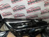 Oto Çıkma Parça / Toyota / C-HR Hybrid / Far & Stop / Sağ Ön Far / Çıkma Parça 