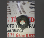 TRAJET ÖN VİRAJ LASTİĞİ 2000-2008 2ADET TAKIMFİYATI 54813-3A100